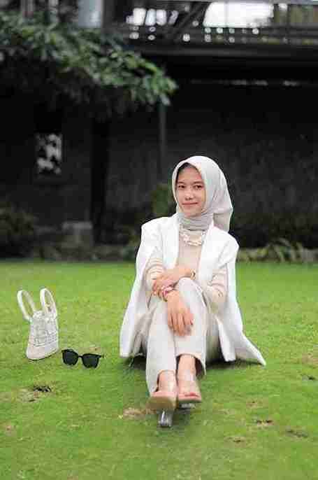 Bella Sovianta Fauziah