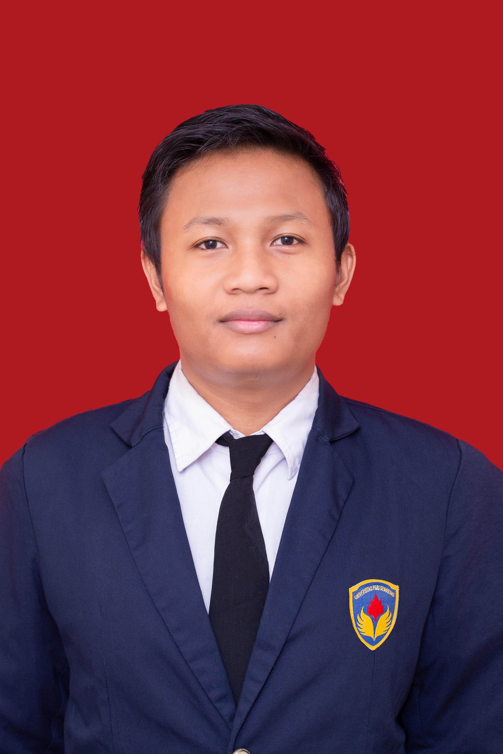 Himawan Gunarendra Jati