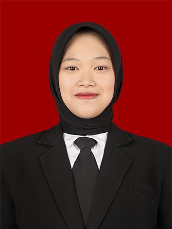 Azka Aulia Ma'adani
